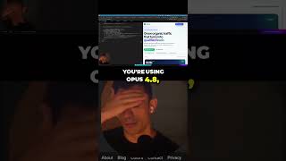 OpenRouter Fusion: Creating professional UI with a single prompt! 🤯