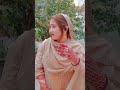 Cute Mano TikTok Video Please Virul This Video