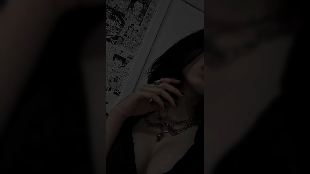 ЛСП - Малышка любит дилера (slowed + reverb)