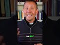 Lutheran Church History: Confessional Identity Shifts #shorts