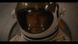 The Last Days On Mars - What Happened?