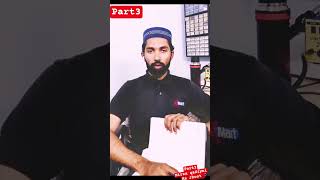 Hazrat Umar (R.A) Reality Series Ep 3 | Haqeeqat Kya Hai? | Complete Response#motivation #duet #love