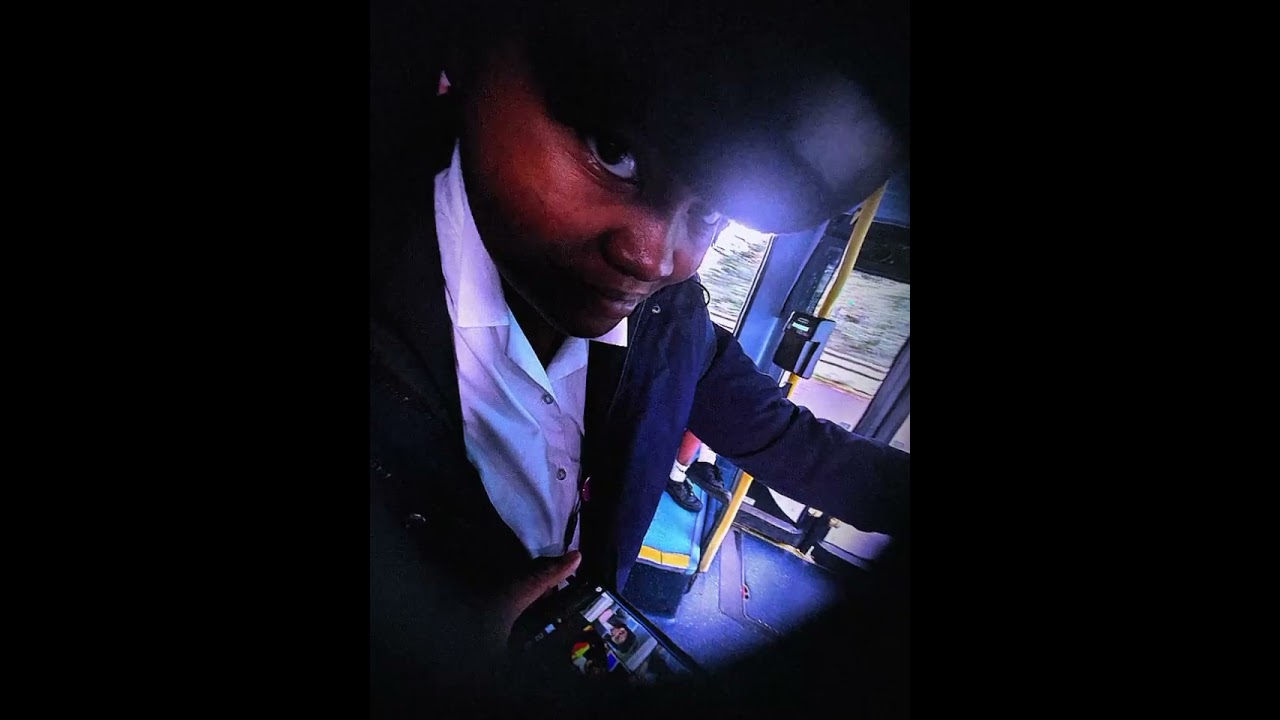 Ken Carson-free young thug (reverse intro+slowed)