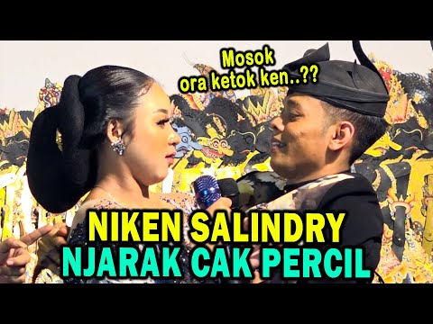 Dusun Laki-laki sejati mumpuni bikin bahagia para istri walau kondisi lanjut usia adil pada keluarga