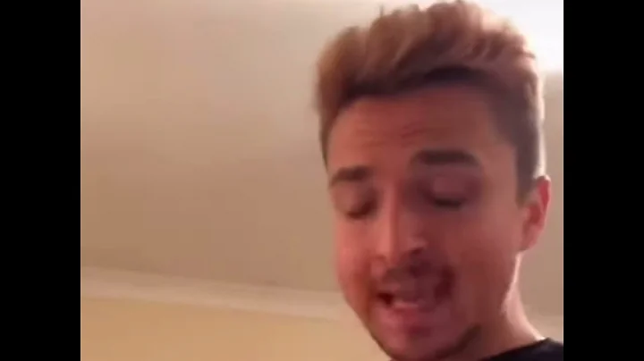 yass queen versace boots the house down slay queen hunty mama and i oop daddy work charlie xcx