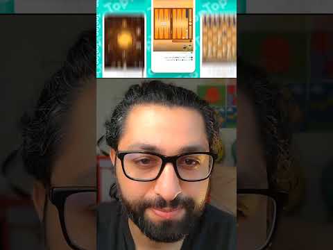 تكلفة تطبيق موبايل  