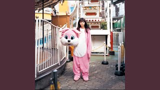 なくもんか