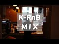 08:00 PM/soft krnb/khiphop playlist studying/vibe (Relaxing/Soothing/Studying)