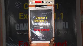 Coordinate Geometry Easy Question Solve ✅ | Class 9 Maths New NCERT   #shorts