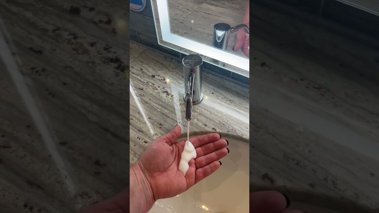 I should call him 😂