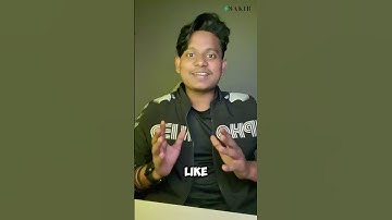 Top 3 Tips to Speed Up Your Wordpress Website #wordpress #website #websitedesign #speedoptimization