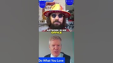 The Intersection of Art and Blockchain: A New Era