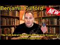 "The Truth Behind the 'US Debt Clock' and the Prospect of a Monetary Revolution"