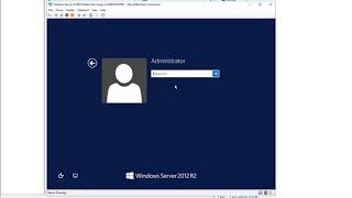 Compacting Virtual Hard Disk Files in Hyper-V (Solved) -Windows 2012R2 edition