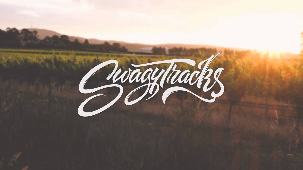 K.A.A.N - Focus (Prod. Cashflow)