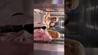 Video Part 1 #Cinematic #glam #style #fashion #power #crystalfashion #swarovski #womenempowerment