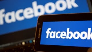 Famous Facebook to prioritise friends over firms in news feed overhaul Profile