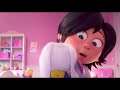 The Secret Life of Pets 2 - Trailer