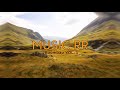 Boombap vol 1  no copyright music  music rr