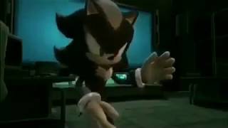 That's Because your a beta cuck meme