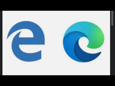 How to Disable or uninstall Internet explorer in windows 10  11