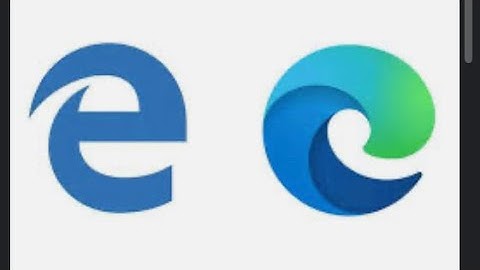 How to Disable or uninstall Internet explorer in windows 10 / 11