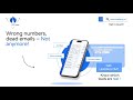 SEO Strategy for Workshopmanual - Selling emanuals