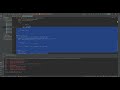 Урок2.Разбираю код на Flask. Как делаются вьюшки и эндпоинты на Python.