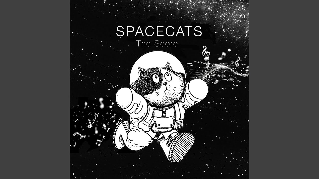 Watch Ears on YouTube Watch Ears on YouTube