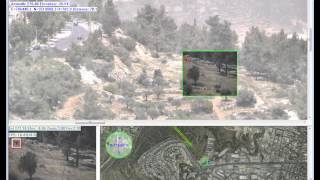 ProTrack NEVO Geo-Positioning system