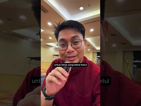 Kos Tersembunyi Gaji Staff