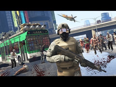 LIVE STREAM| MAKING NEXT GEN OUTFITS | GTA V ONLINE - Welcome to the Livestream, please keep everything family friendly. Thank you, sit back and enjoy.
