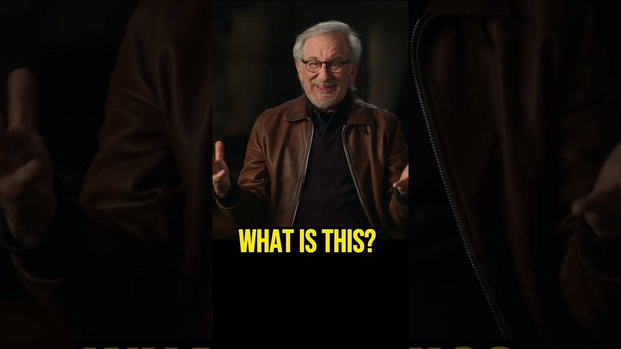 FIRST VERSION of STAR WARS was a MESS. 