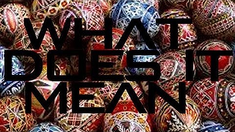 What do the Black Ops 2 Kill Confirmed Dog Tags Say?