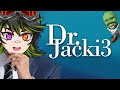 Dr jacki3s guide to lovejacki3  heyu