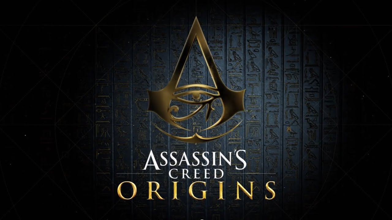 ASSASSINS CREED ORIGINS : HOW TO FIND AND KILL FLAVIUS !!!