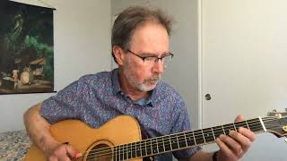 Blue River AckermanTuningChallenge