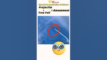 #unreal #demonstration #of #science #amusement #vyasedification #physics #viral #shorts #yt