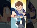 大切な物を壊してしまって… #Plottアニメ