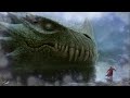 Dragon blogger technology and entertainment live stream
