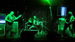 Blood of the Lannisters - Beheaded