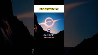 Earth vs Other Planets 🌍⚠️ #space #earth #blackhole #planet #spaceevents #spaceworld #spacelovers