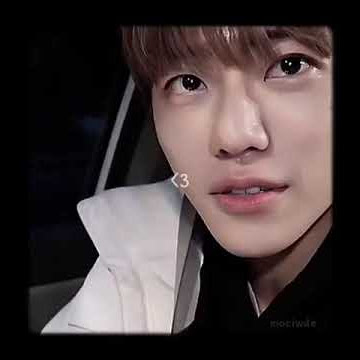 Mirip cerita Dear J gak sih