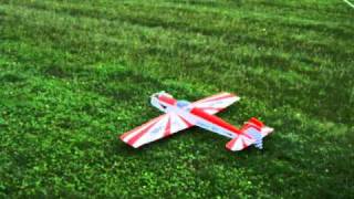 DSCF7846.AVI