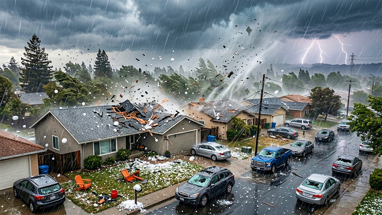 4/10/2026 - Todays Scripture(s) - Earthquake report - Video(s)