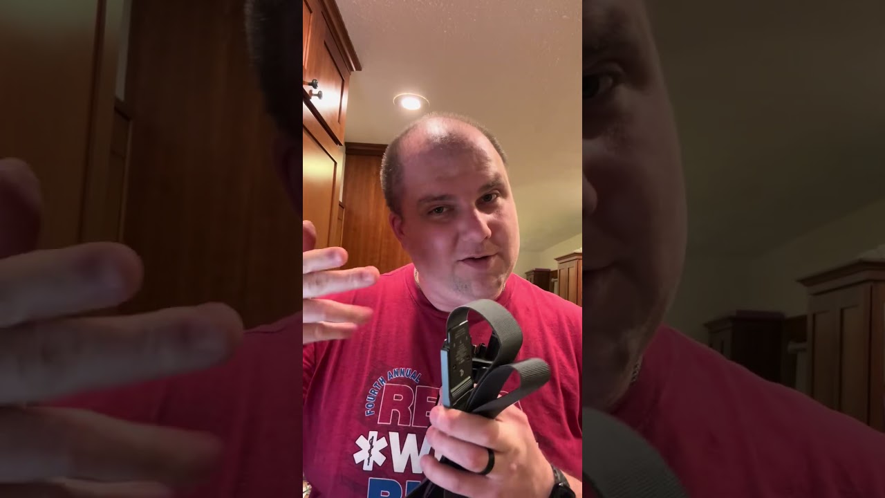 Sturdy Carbon Fiber Belt for Everyday Wear & Accessories 