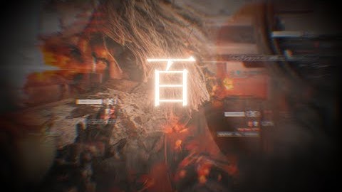 百 - battlefield 6 sniper montage (#1 sniper eu)