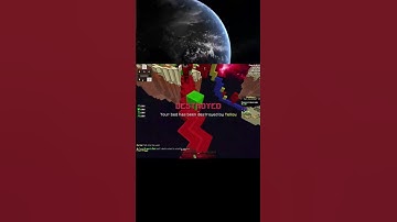 When something Unexpected happens || Minecraft bedwars || #gamming