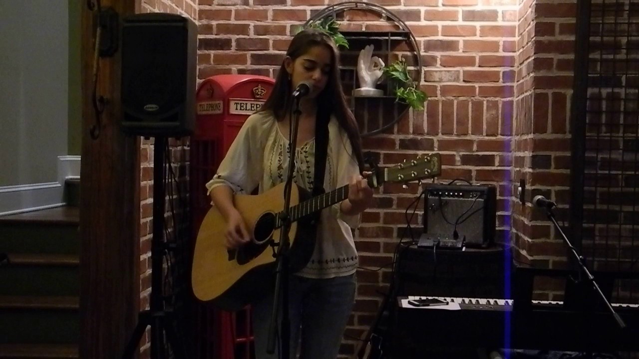 Alisa Round Here Counting Crows Live YouTube alisa-round-here-counting-crows-live-youtube