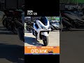 바이크리스 링크! 새롭게 바뀐 2025 PCX125! 링크에서 리스하세요!